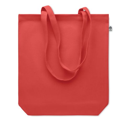 Canvas shopper - Image 9